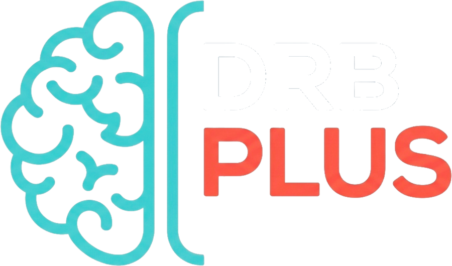 DRB PLUS Neuro-Psychiatry Clinic